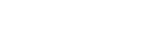 Liga 2 Meu Super