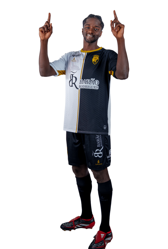 Assane Ndiaye