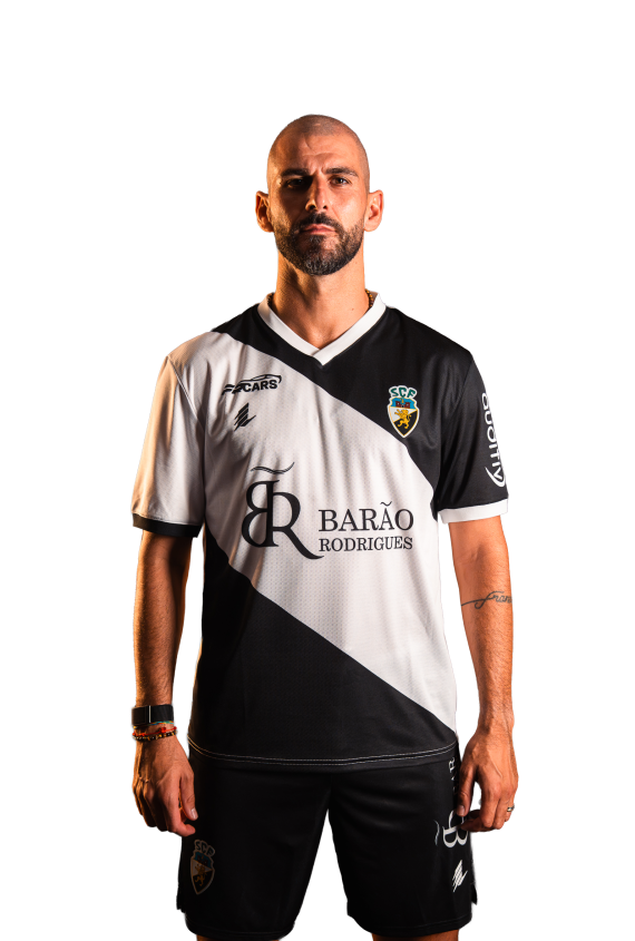 Nélson Oliveira