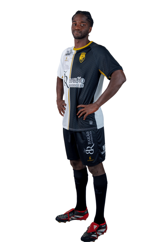 Assane Ndiaye