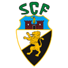 Sporting Clube Farense Logo