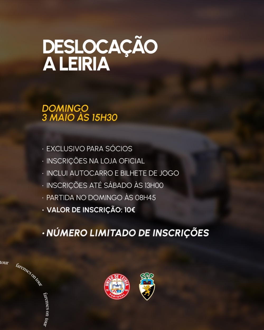 JORNADA 32