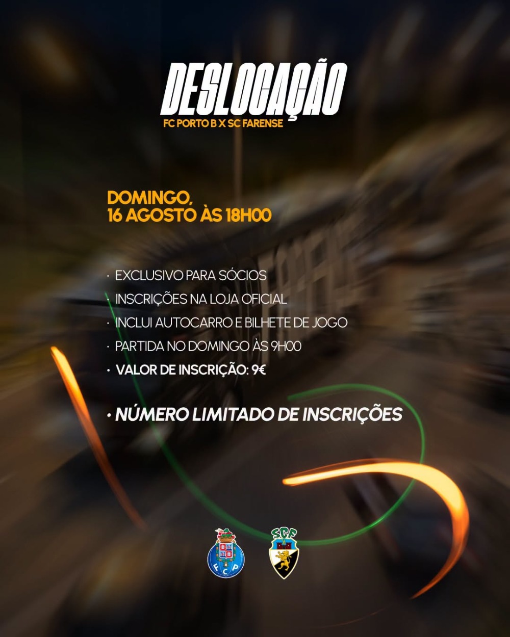 Jornada 2
