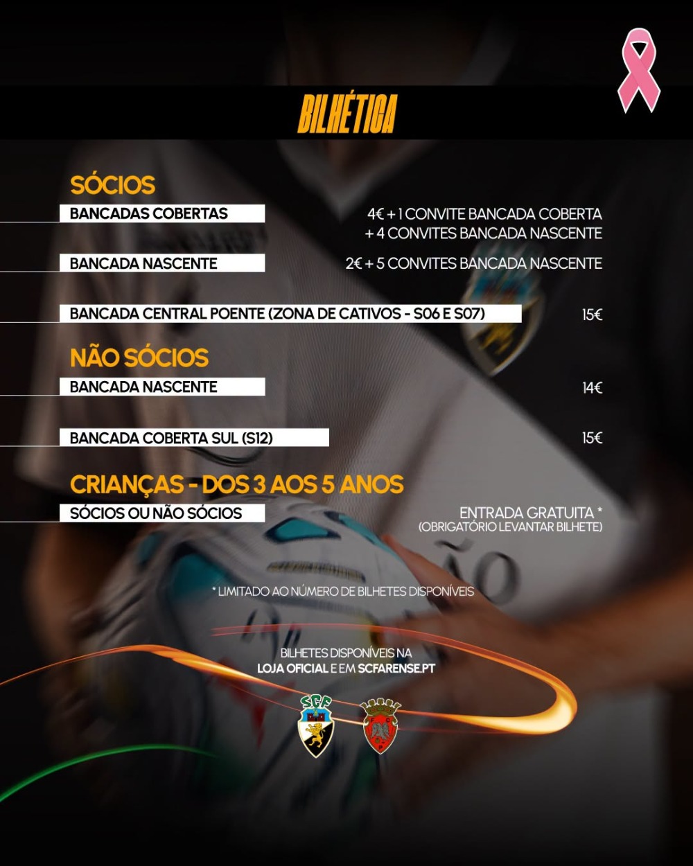 JORNADA 9
