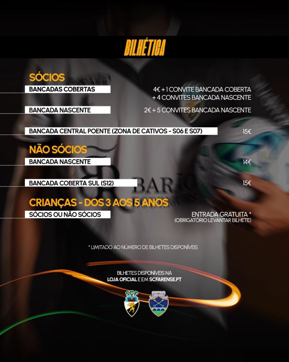 JORNADA 5