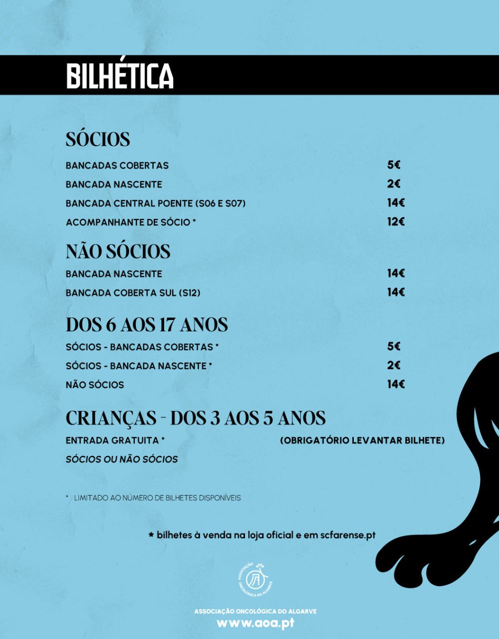 Taça de Portugal - 4ª Eliminatória