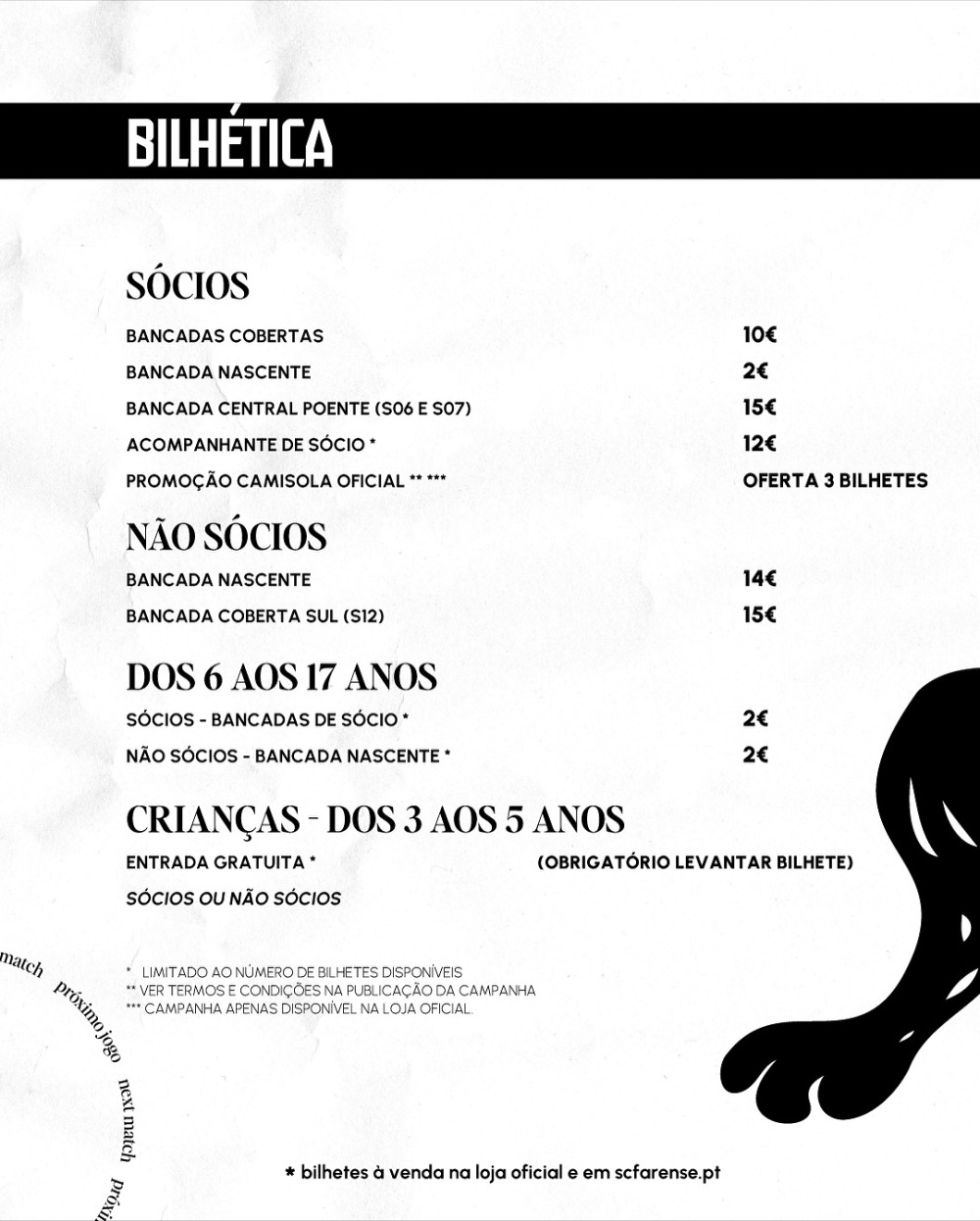 JORNADA 7