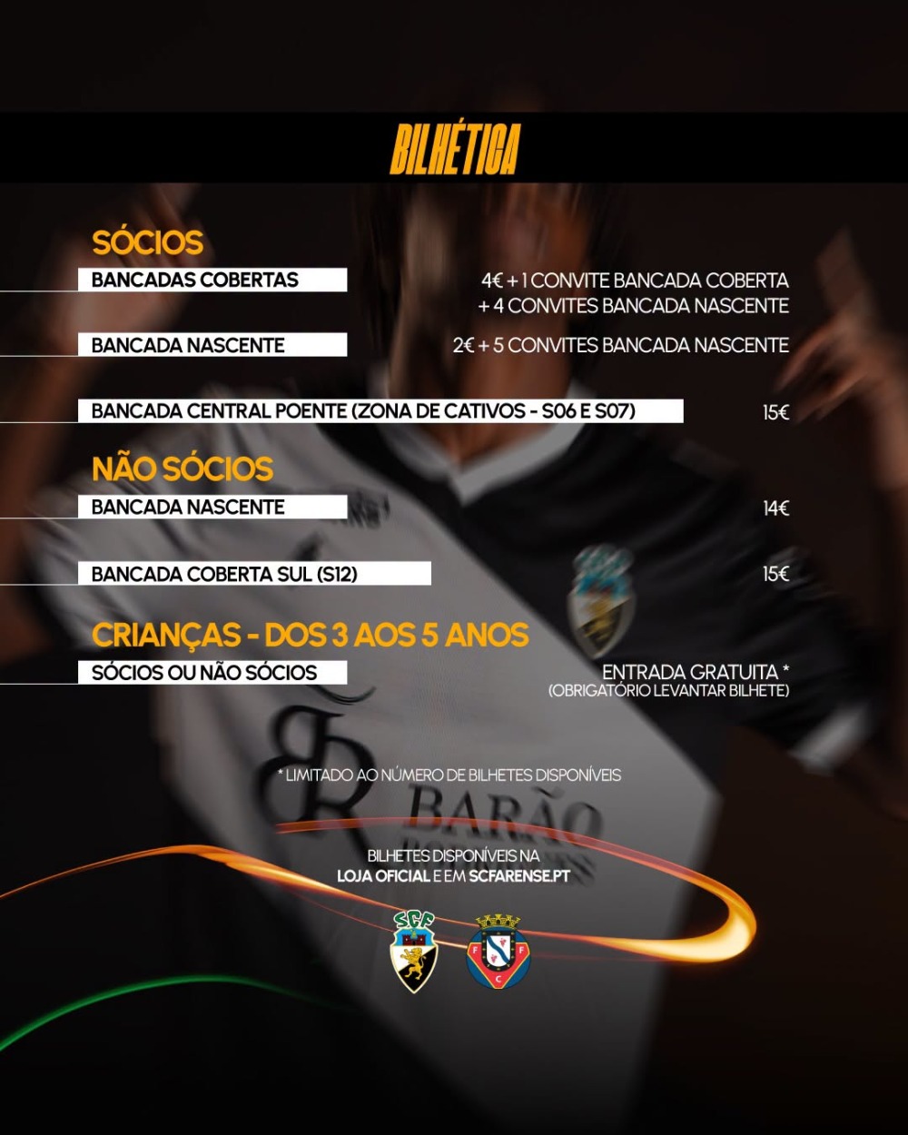 Jornada 3
