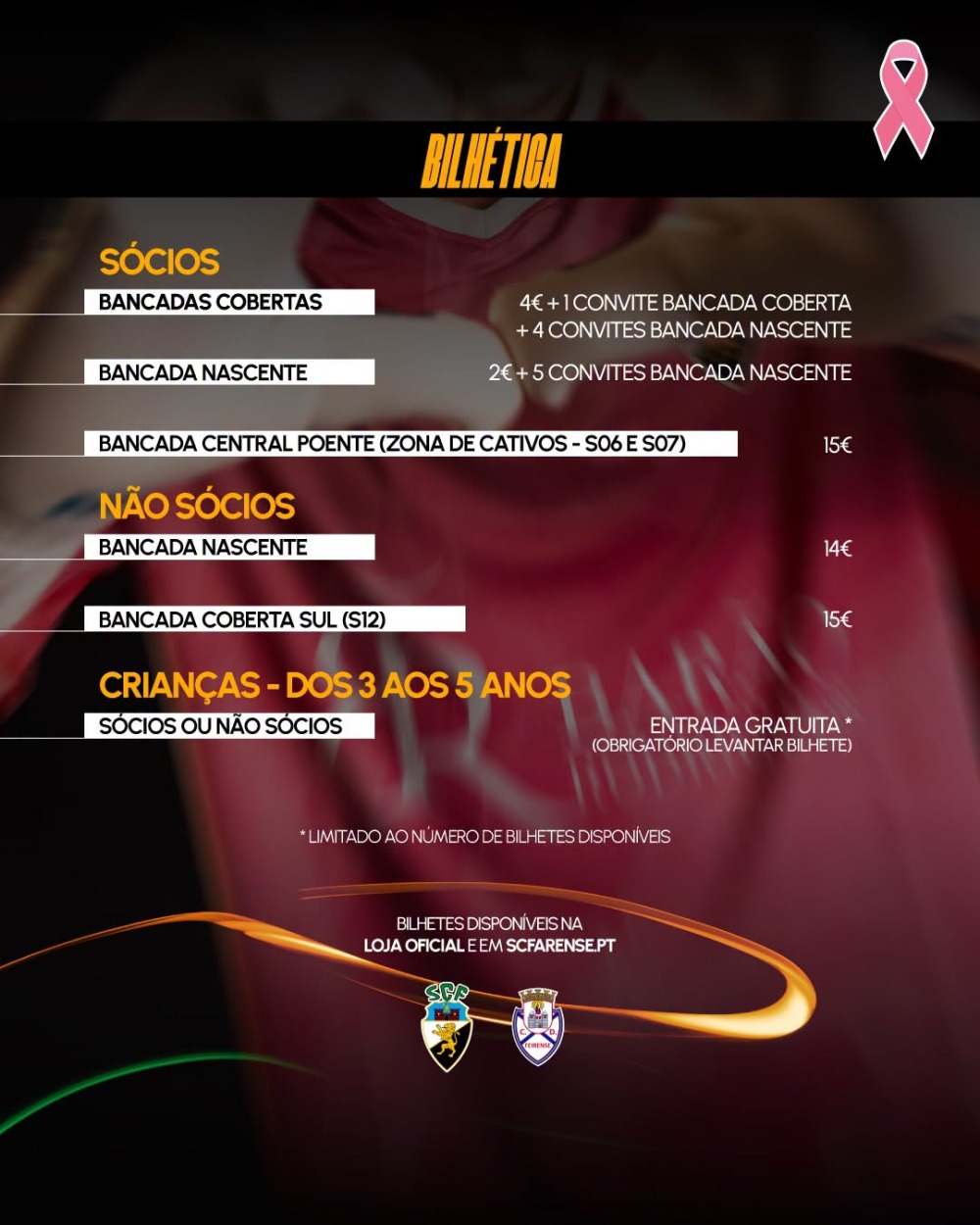 JORNADA 7