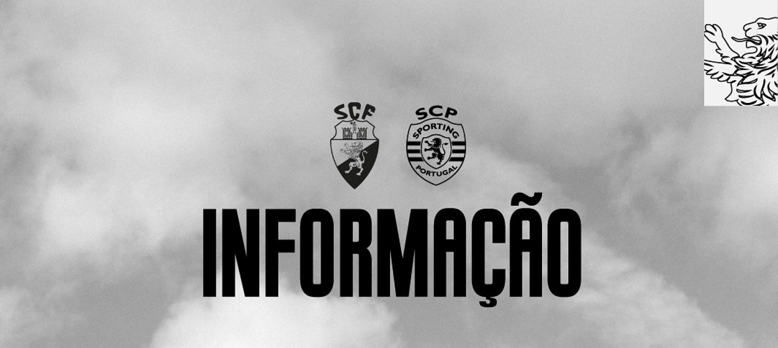 Sporting Clube Farense - Site Oficial