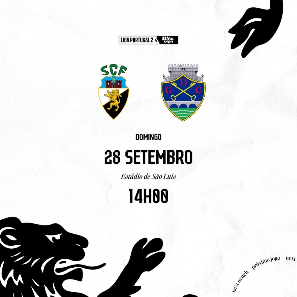 JORNADA 6