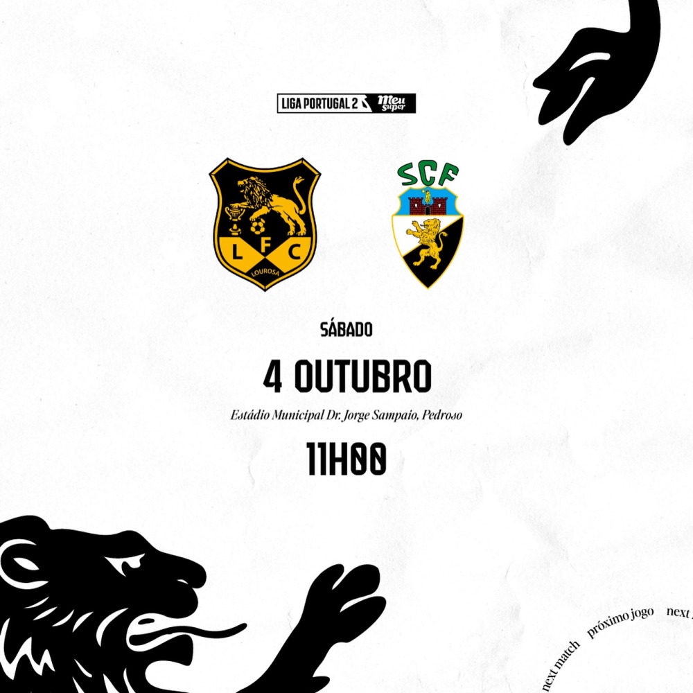 JORNADA 7