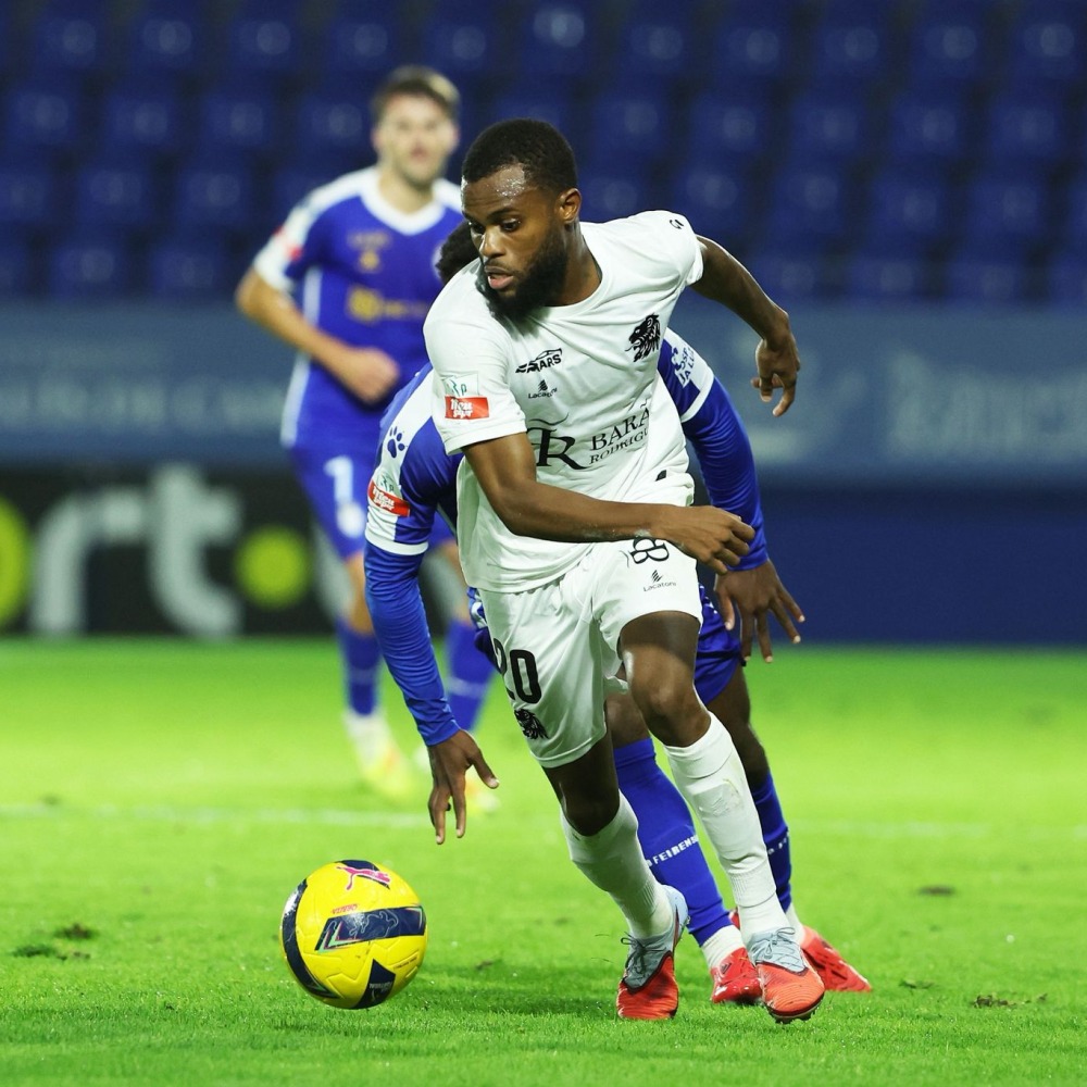 RESULTADO FINAL - 11ª JORNADA