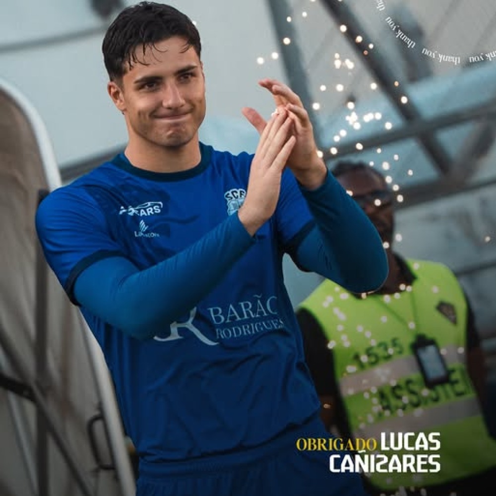 Obrigado Lucas!