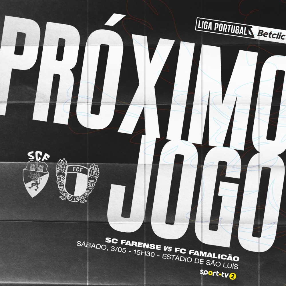 JORNADA 32