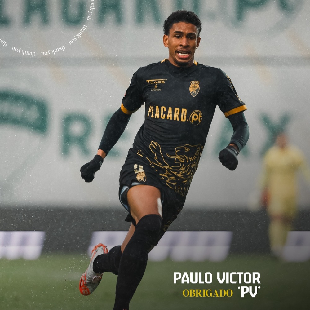 Obrigado 