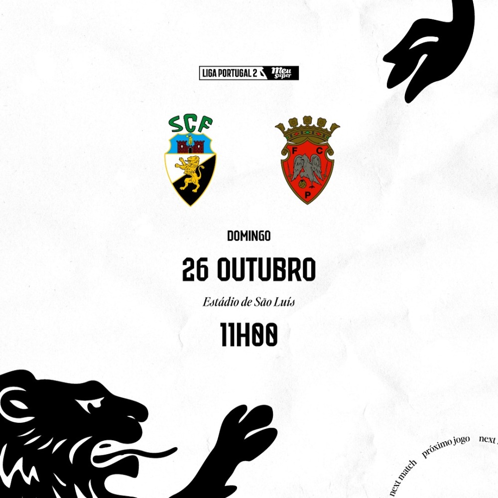 JORNADA 7