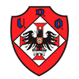UD Oliveirense