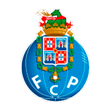FC Porto B